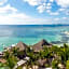 Be Live Experience Hamaca Suites