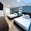Sunset Beach Hotel