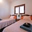 Casa Gerian