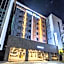 Hotel Gonggam Gonggan