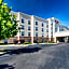 Hampton Inn By Hilton And Suites Indianapolis/Brownsburg