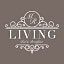 MR Living Bed & Breakfast