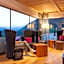La Casies Mountain Hotel