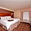 McKnight Hotel