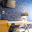 Tryp by Wyndham Times Square South