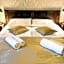 Residence 9