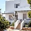 Michalios Luxury Apartments