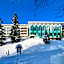 Interhotel Montana