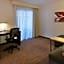 Residence Inn by Marriott Palo Alto Menlo Park