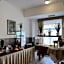 Hotel Theresia
