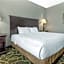 Best Western Plus Eau Claire Conference Center