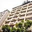 Wansheng Hotel