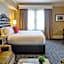 The Lenox