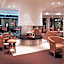 Novotel Amboise