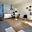 R73 Apartments by Domani Hotels