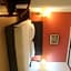 Grace Hotel