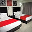 Hotel Portonovo Plaza Expo