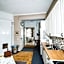 AinaBnb - Residence Kappsäcken