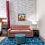 Home2 Suites By Hilton El Centro