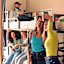 Bposhtels Hollywood Florida