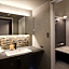 Shiga Grand Hotel