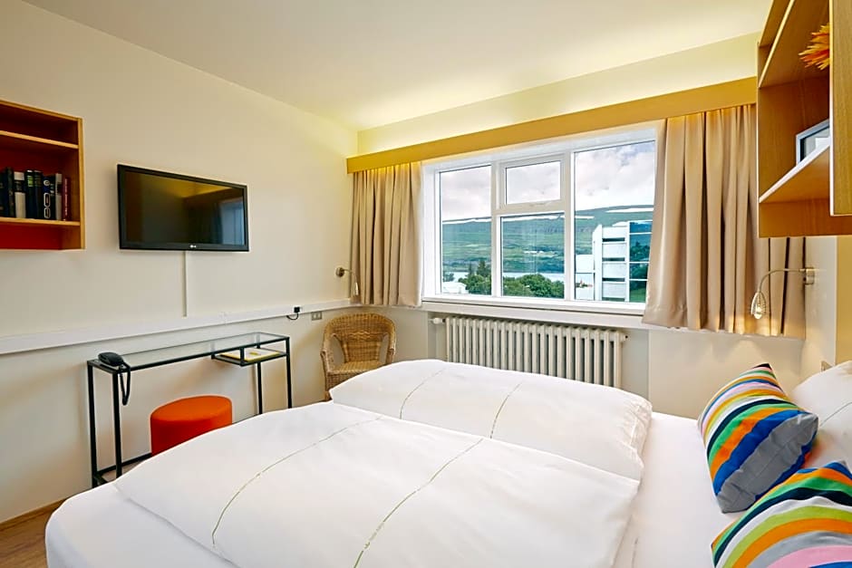 Hotel Edda Akureyri