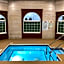 AmericInn by Wyndham Jefferson