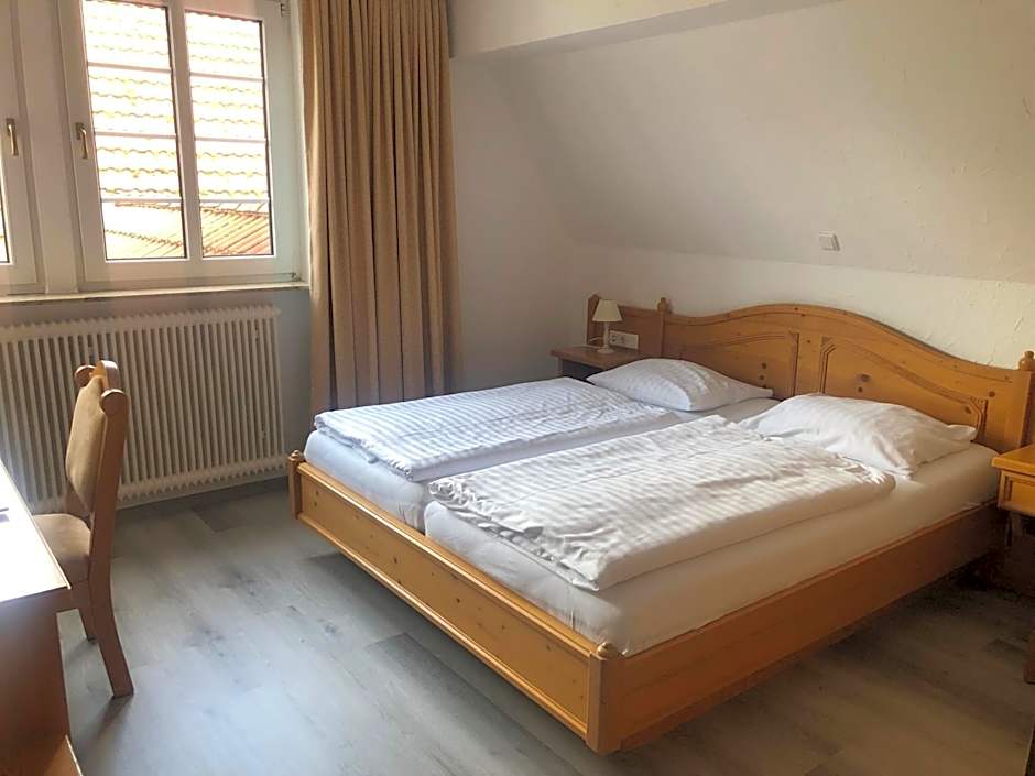 Hotel & Gastropark Loemühle