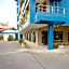 Pure Phuket Residence