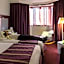 Hotel Mercure Strasbourg Centre