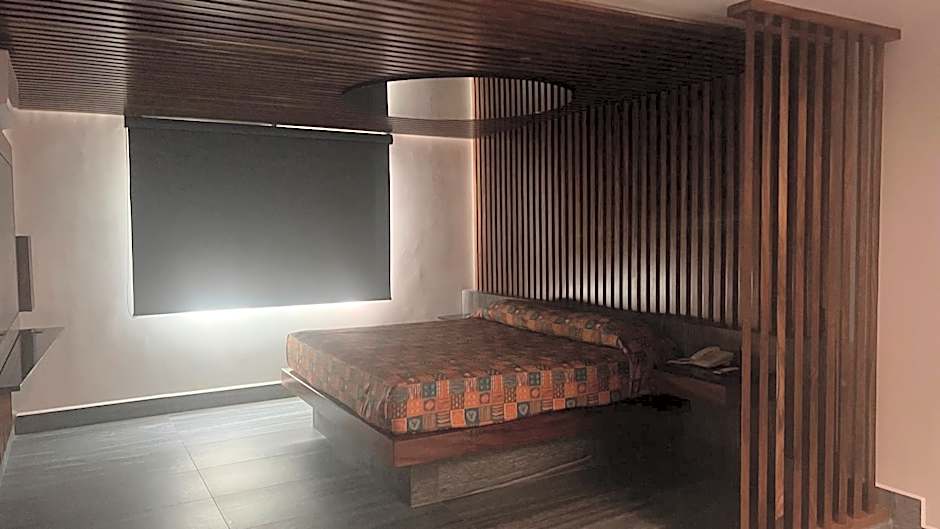 Hotel Xiada