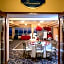 Best Western Posada Freeman