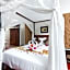 Kia Orana Villas and Spa