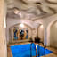 Cappadocia Cave Suites