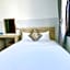Ngoc Nguyen Anh Hotel Da Lat City
