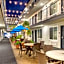 Comfort Inn Santa Monica - West Los Angeles