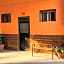 Hotel Cuauhtemoc