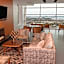 Holiday Inn Guayaquil Airport By IHG