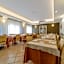 Hotel Tirreno