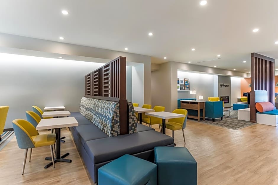 MainStay Suites Murfreesboro