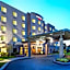 Courtyard by Marriott Philadelphia Great Valley/Malvern