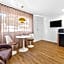 Top Spot Motel