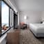 Sonesta ES Suites Chicago Downtown Magnificent Mile - Medical