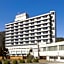 Misasa Royal Hotel