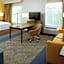 Hampton Inn By Hilton and Suites Pittsburgh/Settlers Ridge, PA