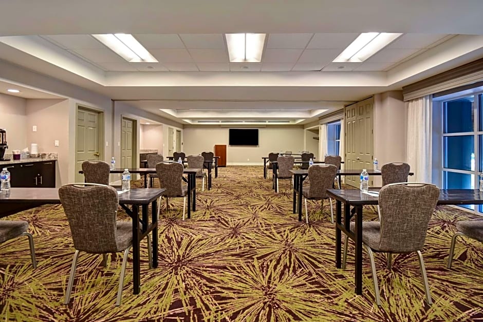 Homewood Suites By Hilton Philadelphia/Great Valley