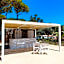 Hotel Mare Pineta