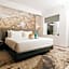 Ascent Premiere Hotel and Convention