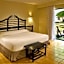 Catalonia Bayahibe - All Inclusive