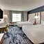Fairfield Inn and Suites by Marriott Goshen